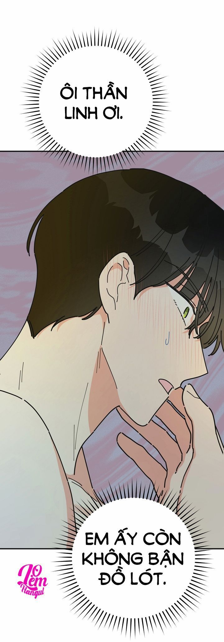 ác nữ tiểu thư chapter 65 10