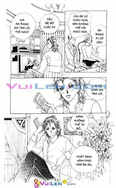 hợp đồng nô lệ chapter 3 93