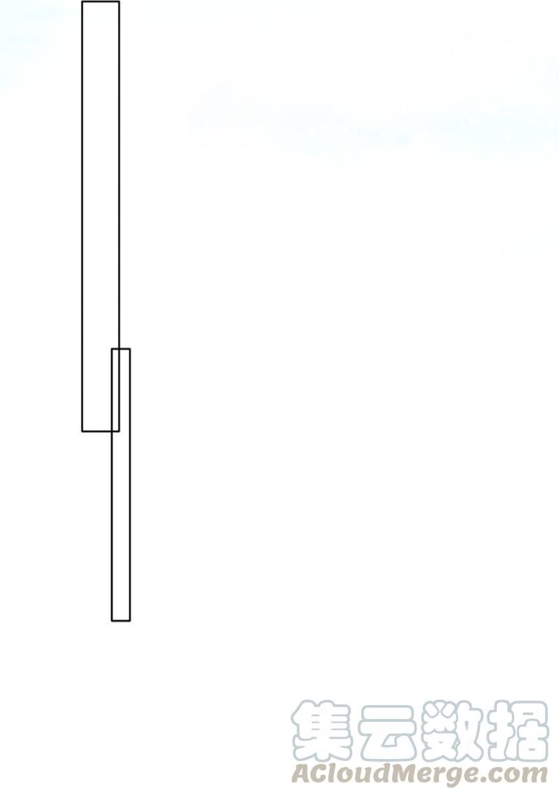 solo đi vương gia chapter 106 5