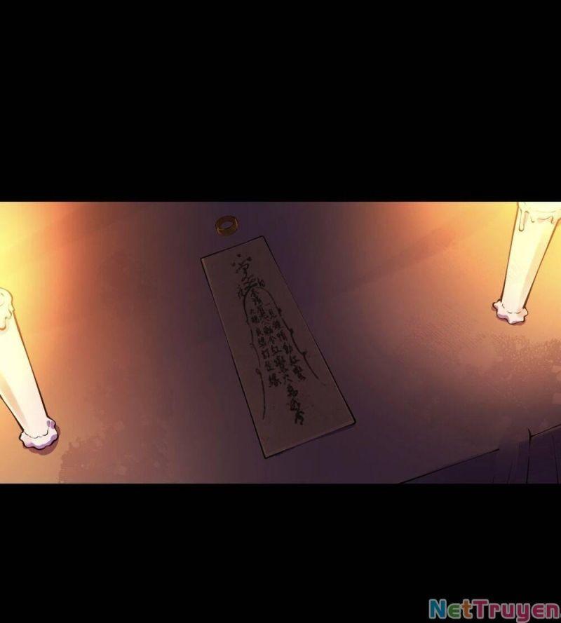 thiên sư chapter 15 20