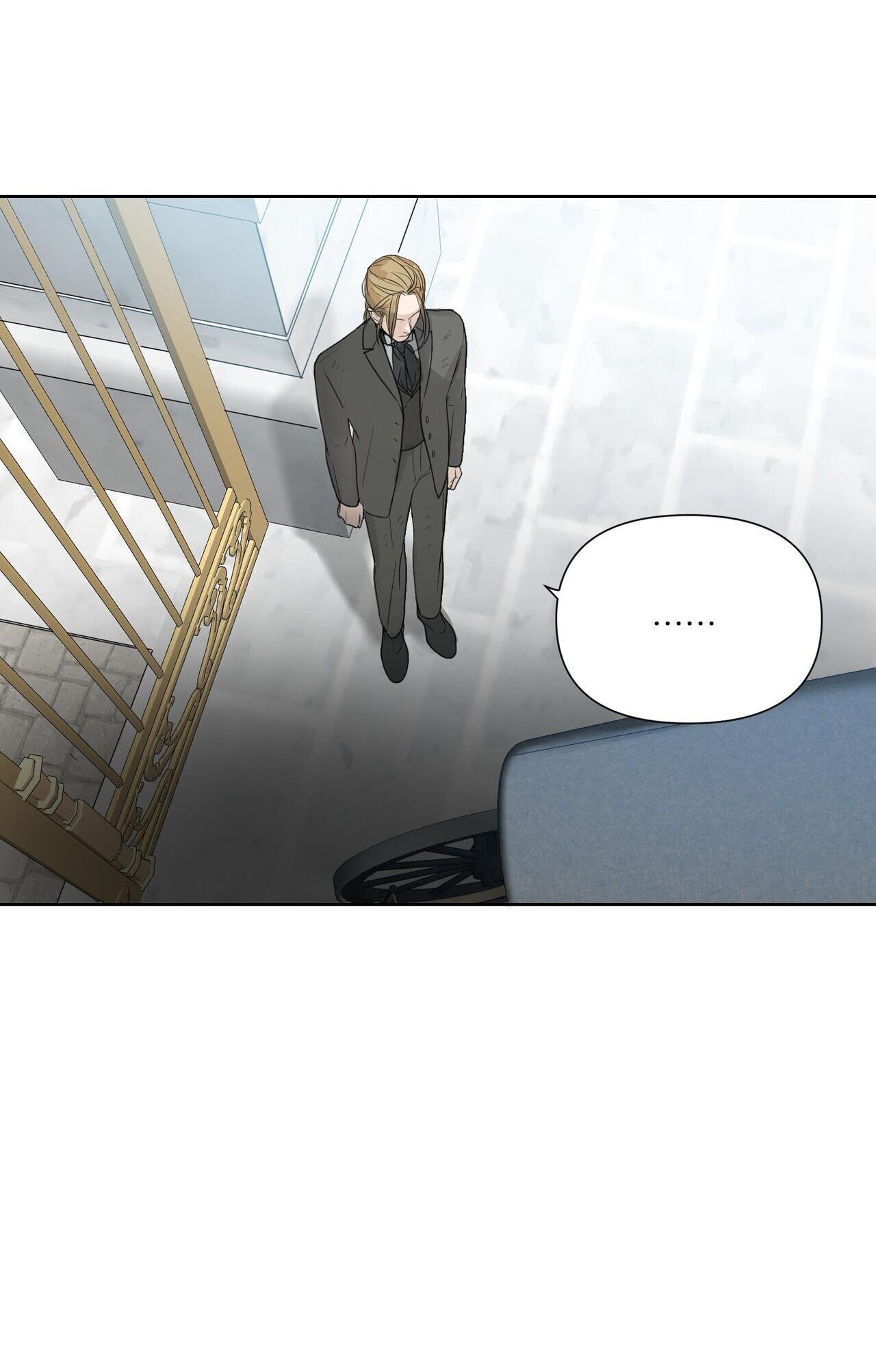 bước vào vườn hồng chapter 4 56