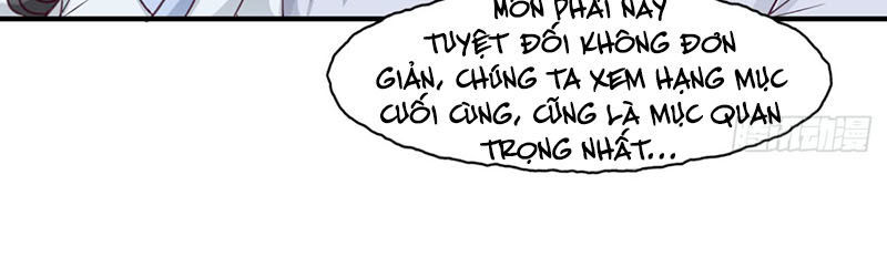 lão tổ của bạn đang online chapter 32 20