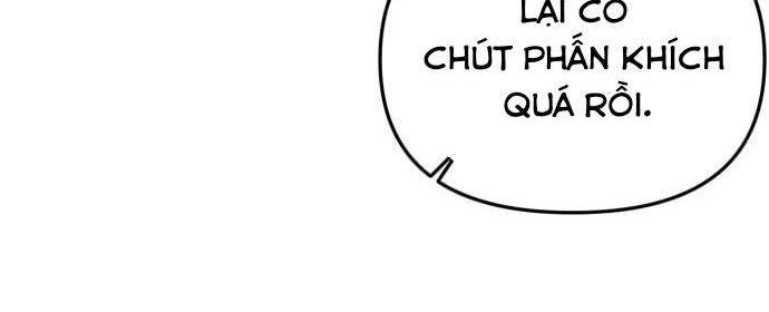 cuộc sống hôn nhân yêu dấu chapter 20 79