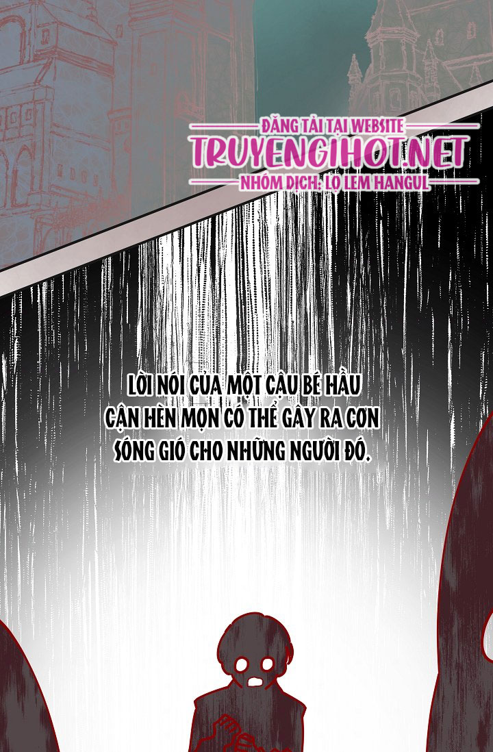 ác nữ tiểu thư chapter 83 33