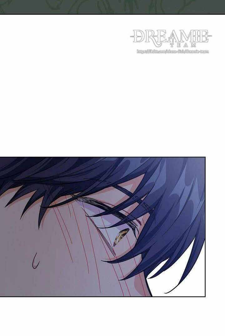 nữ hoàng ngoại khoa chapter 109 60