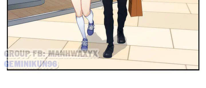 cặp đôi s chapter 48 20