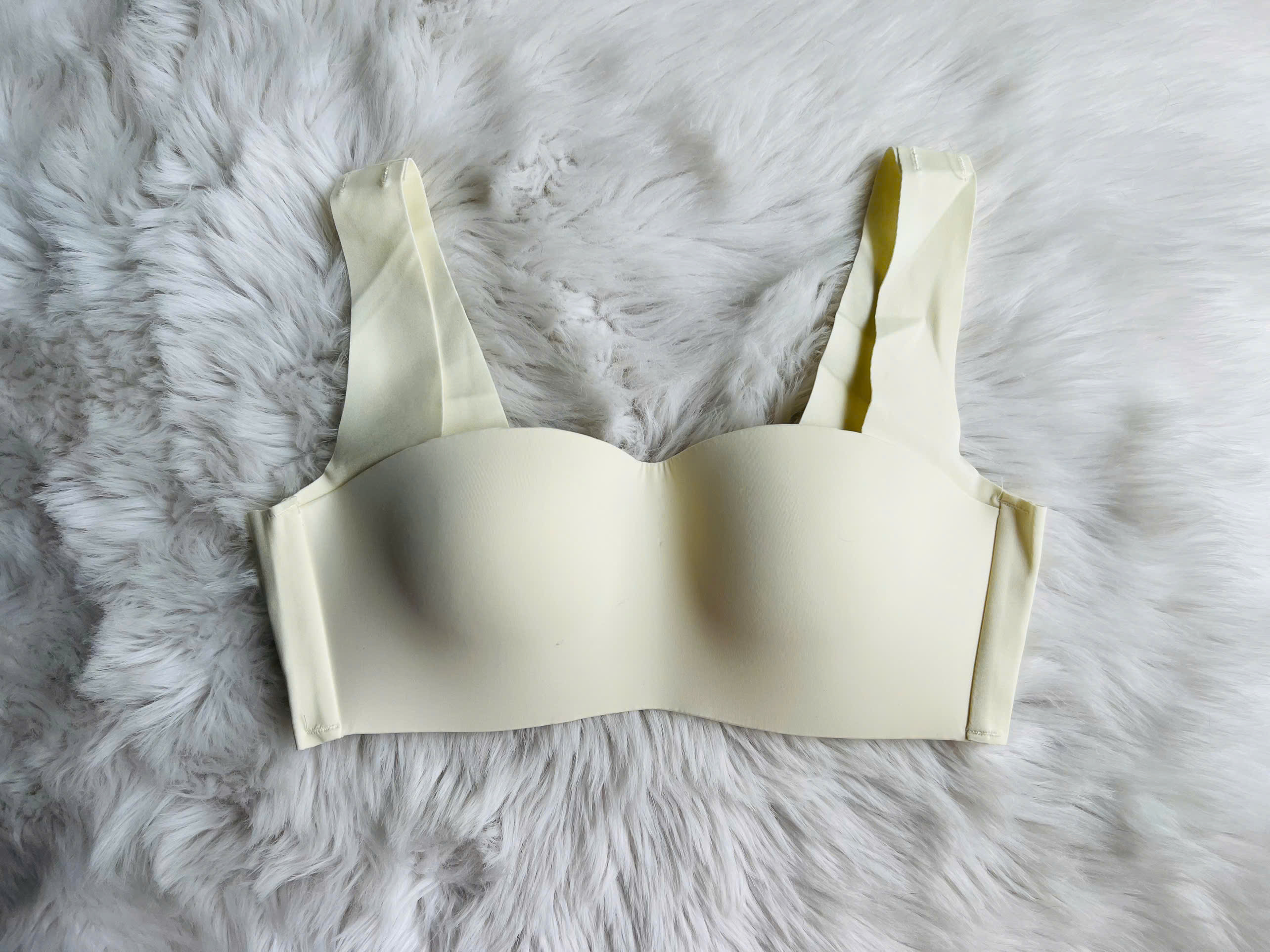 ÁO NGỰC SU CỰC ĐẸP CỰC XỊN HOTTREND SIZE 34-38 DÀNH CHO NỮ
