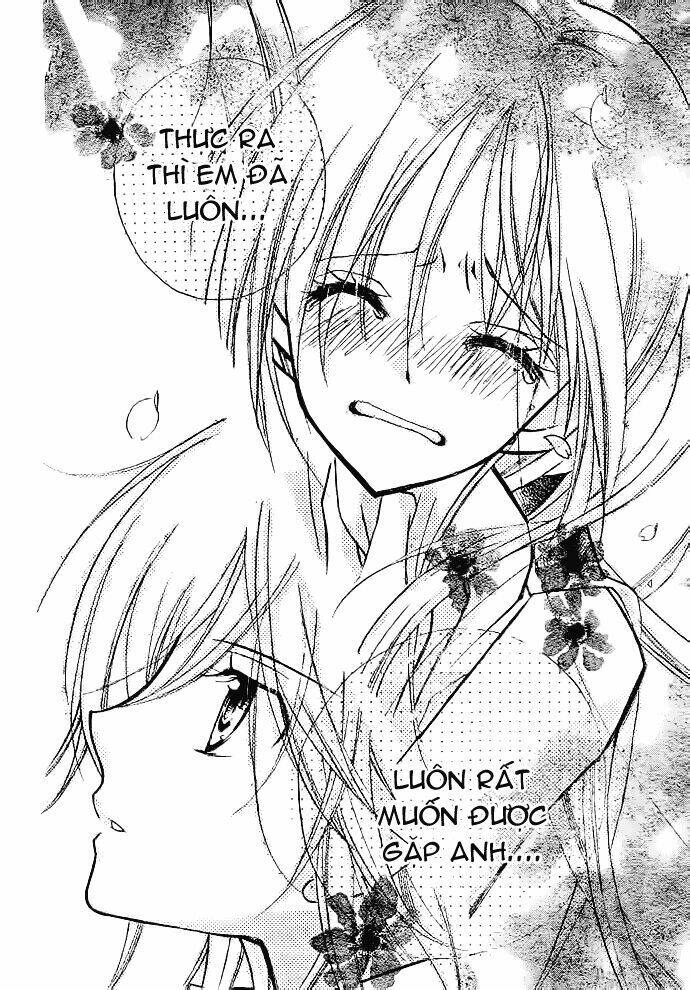 orange planet chapter 15 28