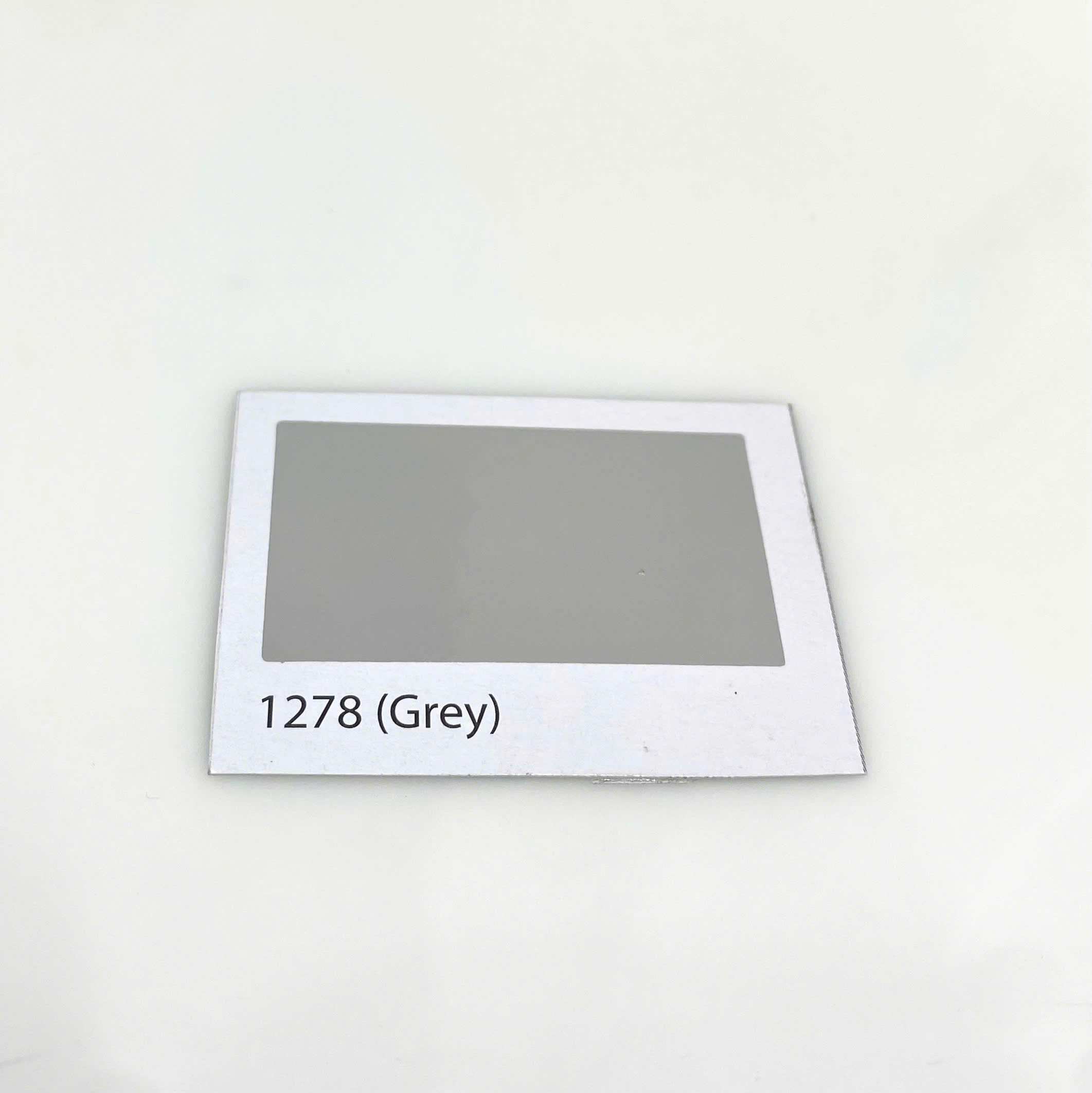 Sơn Alkyd KCC LT313 Base A màu xám 1278_18L
