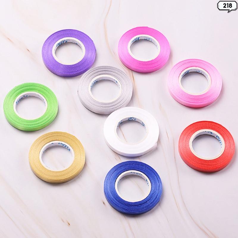 Dây Ruy Băng Trang Trí Bàn Tiệc Sinh Nhật Décor Không Gian Tiệc Tùng 218
