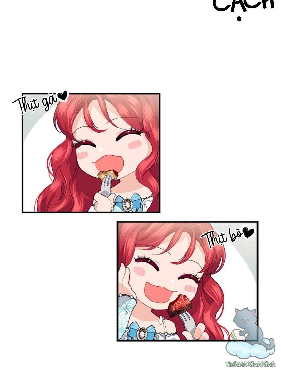 đại dương kiêu sa chapter 18.1 60