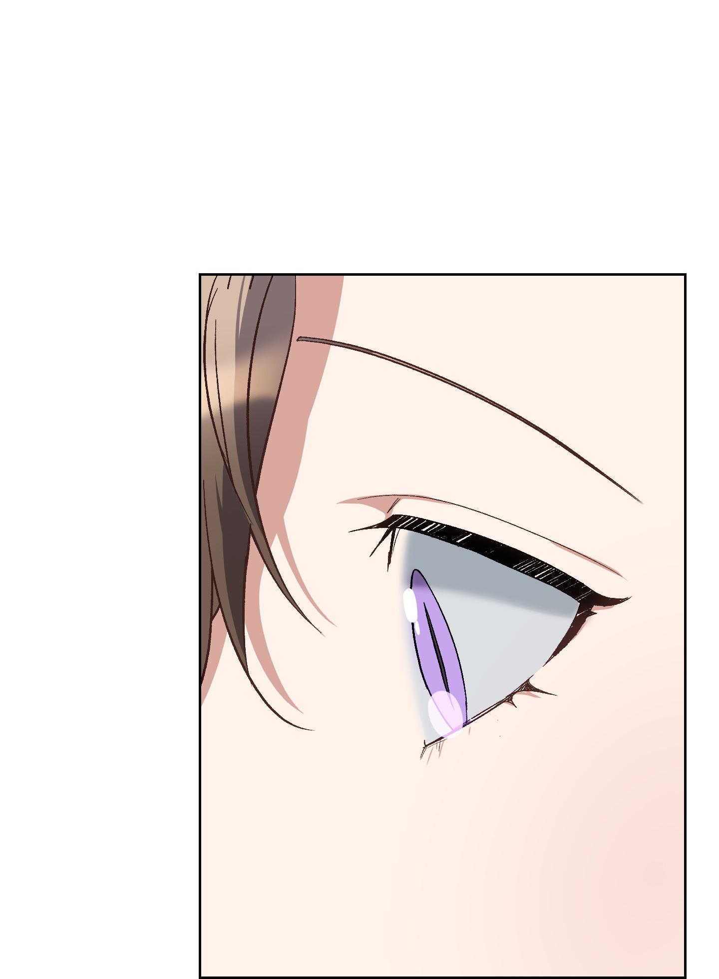 thỏ nhỏ xuất tinh trong 3 giây chapter 2 14