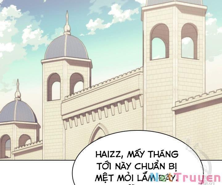 vượt qua giới hạn chapter 124 127