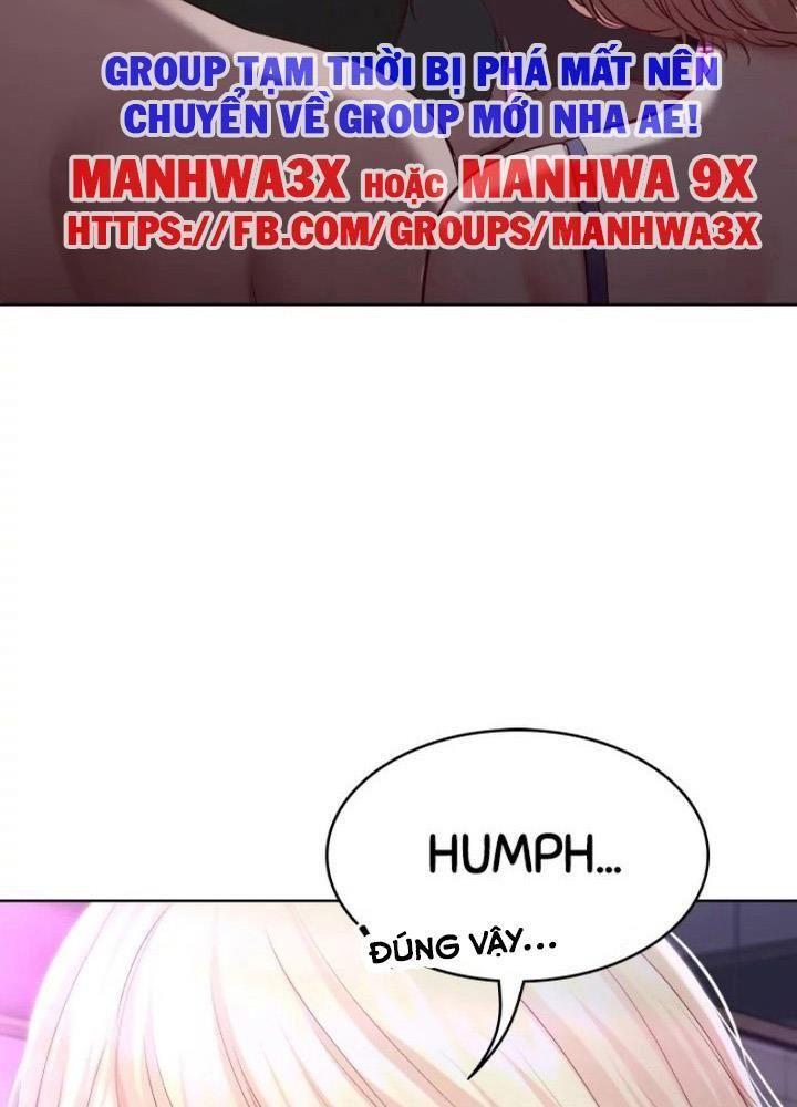 ký sự ở trọ chapter 76.1 15