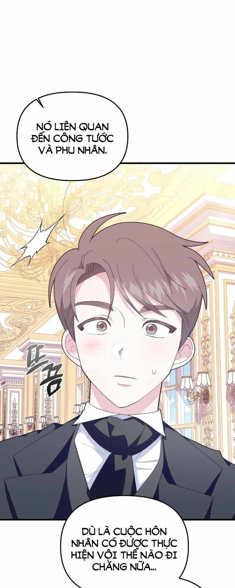 cuộc hôn nhân với công tước quái vật chapter 8 93