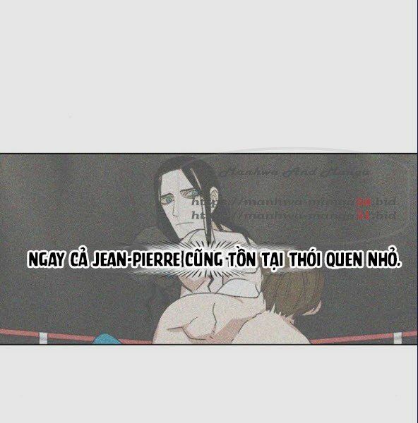 Võ Sĩ Quyền Anh chapter 93 150