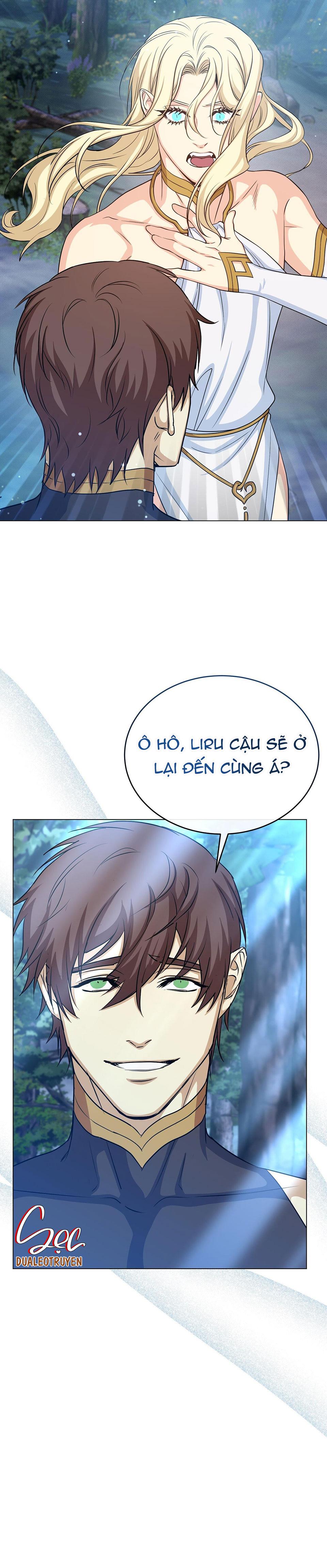 mặt trăng quỷ chapter 43 14