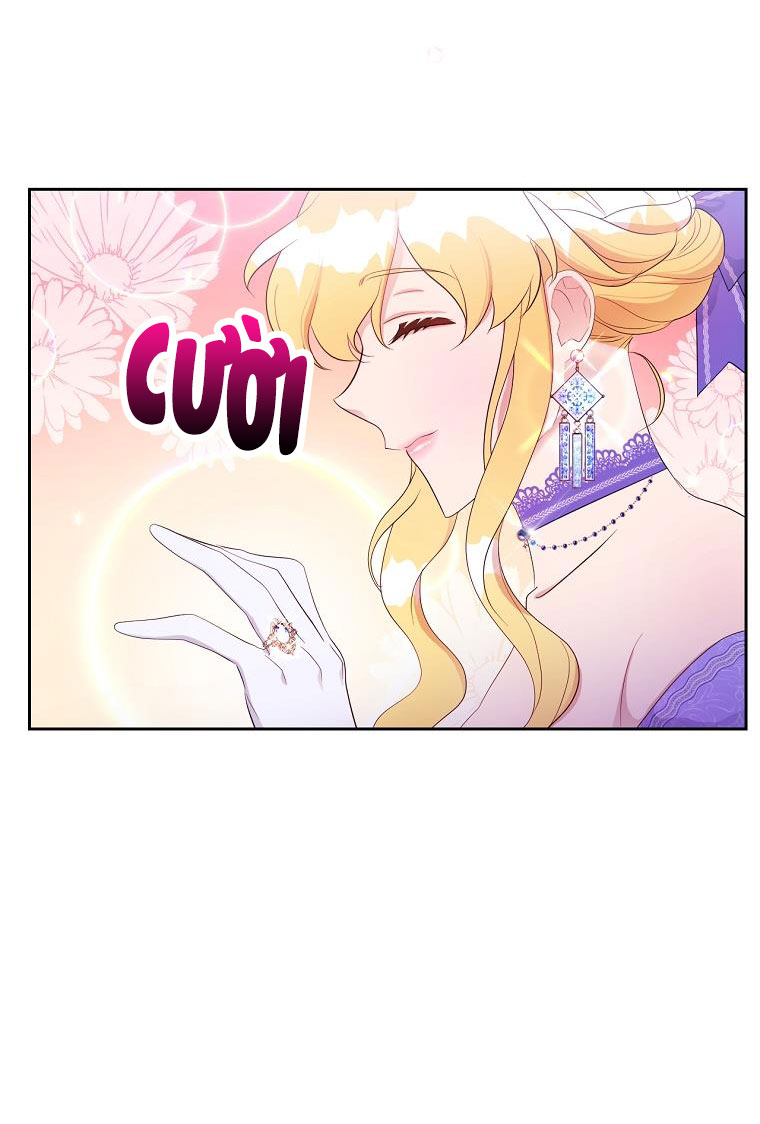 đây là cuộc hôn nhân lừa đảo chapter 20 9