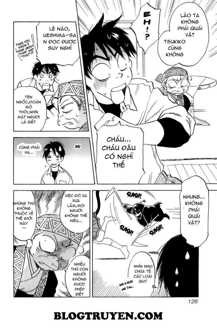 magetsukan kitan chapter 25 5