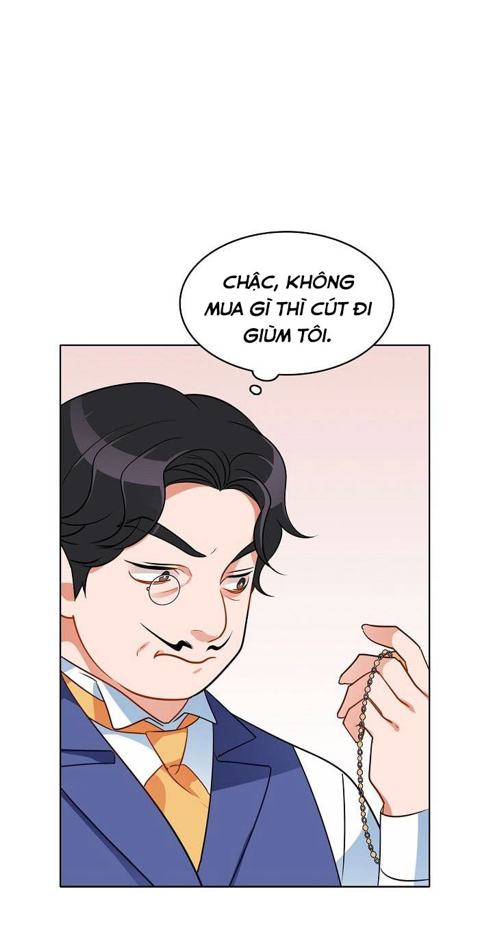 thanh tra của muiella chapter 69 44