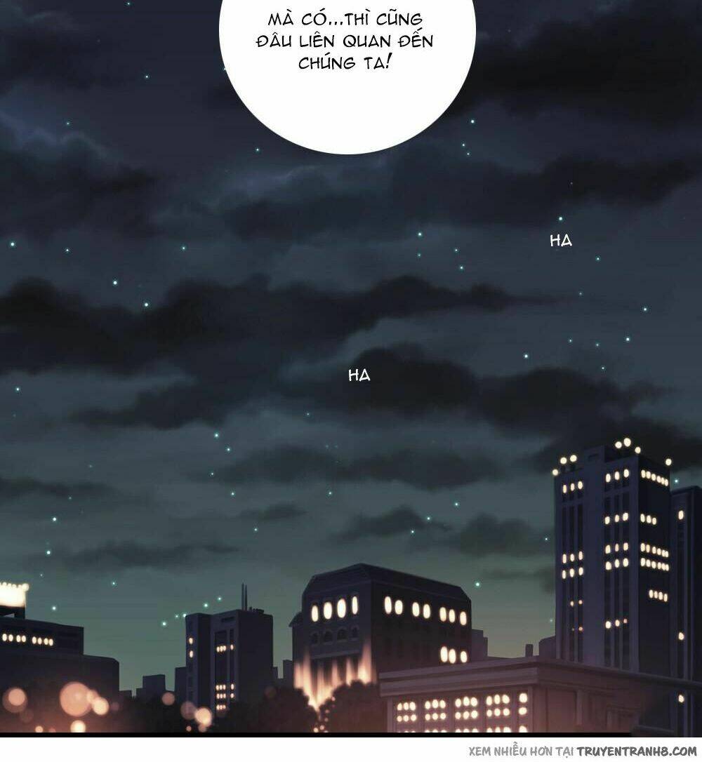 ớn lạnh tuyệt đối chapter 5 27