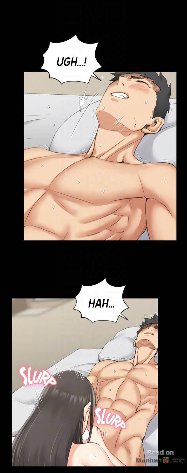 thanh niên động kinh chapter 36 7