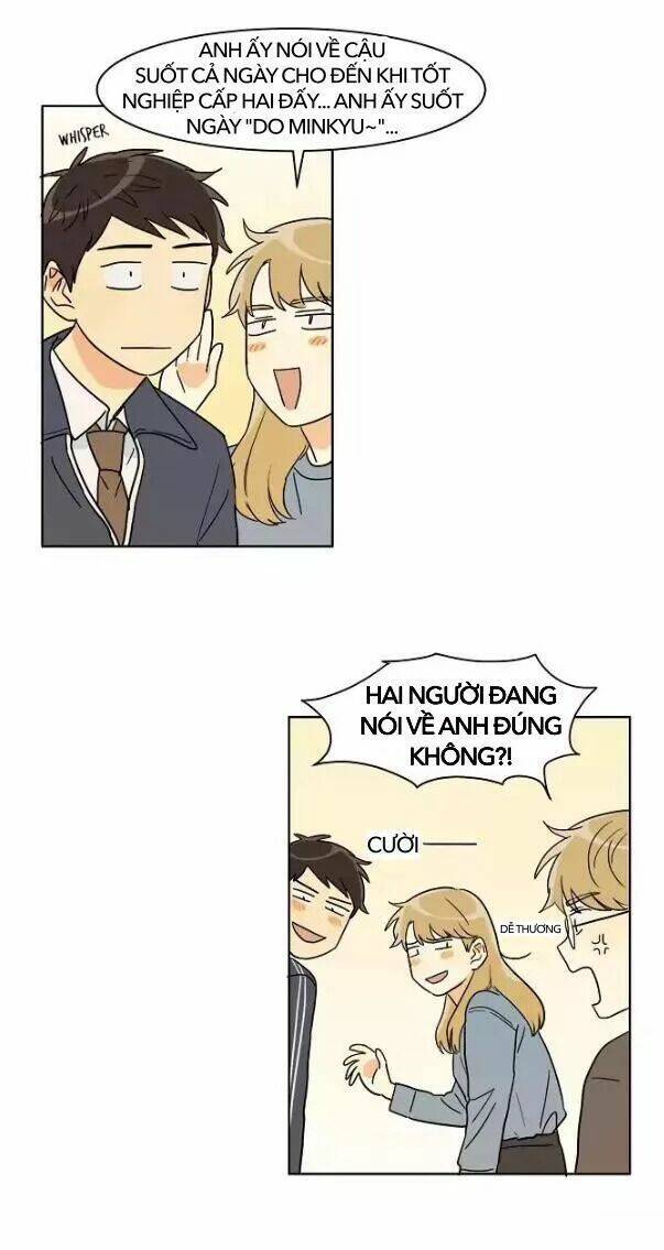 dasadanan chapter 14.3 11