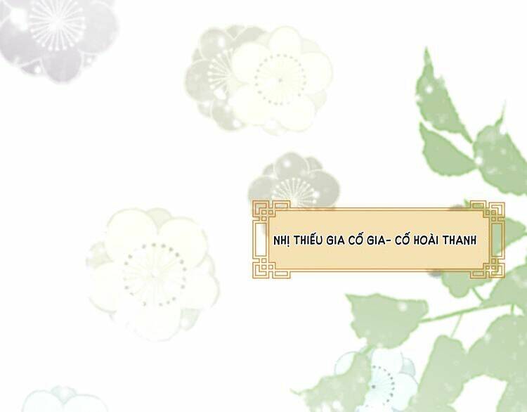 ta đào tạo minh tinh ở cổ đại chapter 1 48