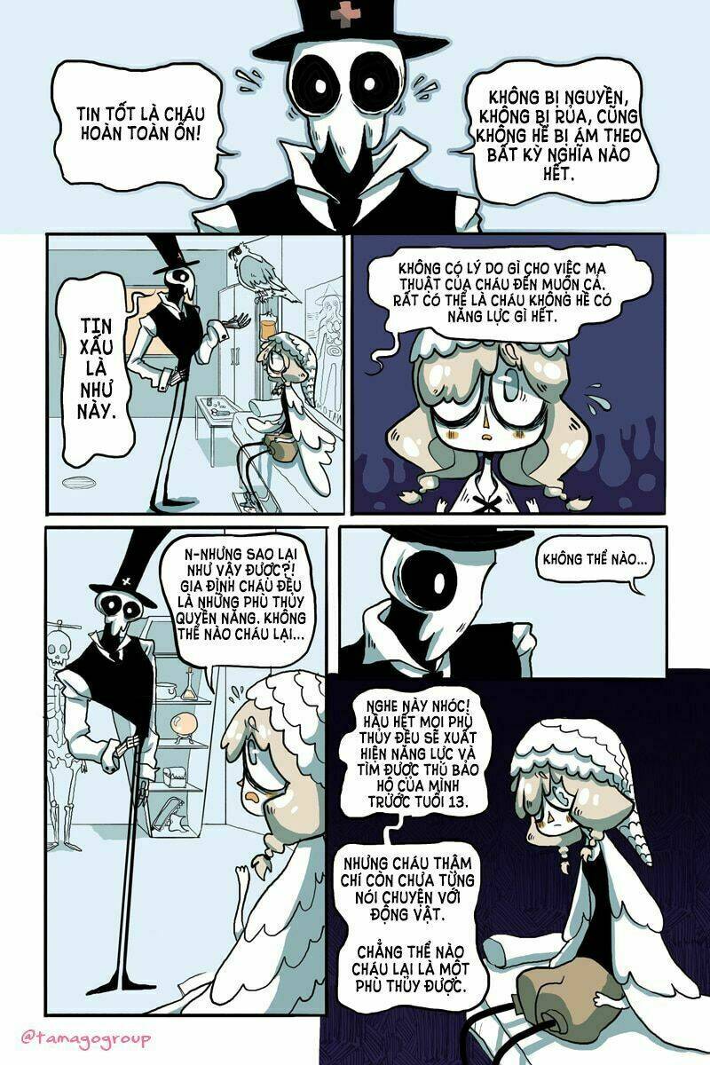 unfamiliar chapter 2 5