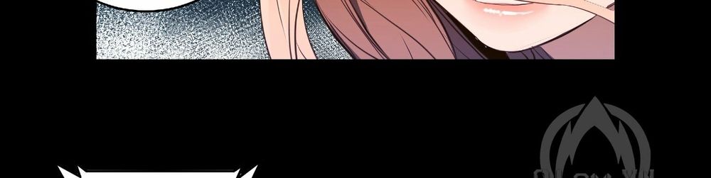 tam tuyệt tại dị giới chapter 96 210