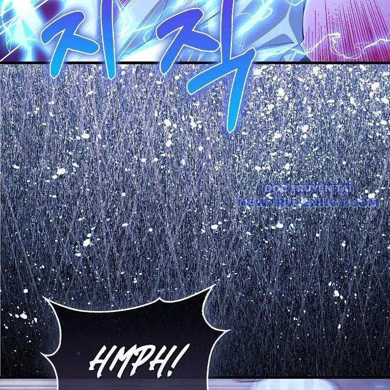 ta không phải là hồi quy giả chapter 31 133