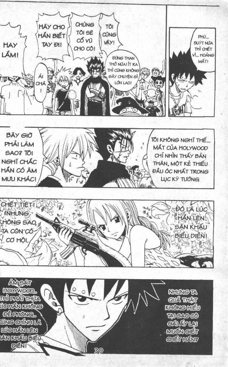 rave master (scan) chapter 25 39