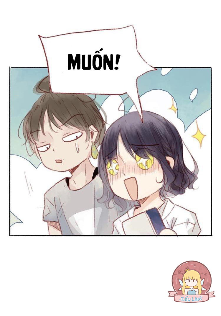 phế sài thần đăng và công chúa chapter 12 9