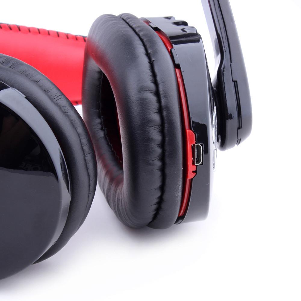 Chơi Game Không Dây Bluetooth Tai Nghe Tai Nghe Mic Có Thể Thu Vào Pin Sạc Dành Cho Máy Tính Laptop Viên Comput Tai Nghe Không Dây