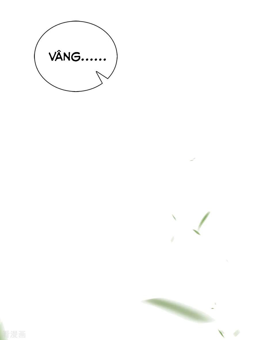 huynh khống công tước gả không được chapter 87.2 25