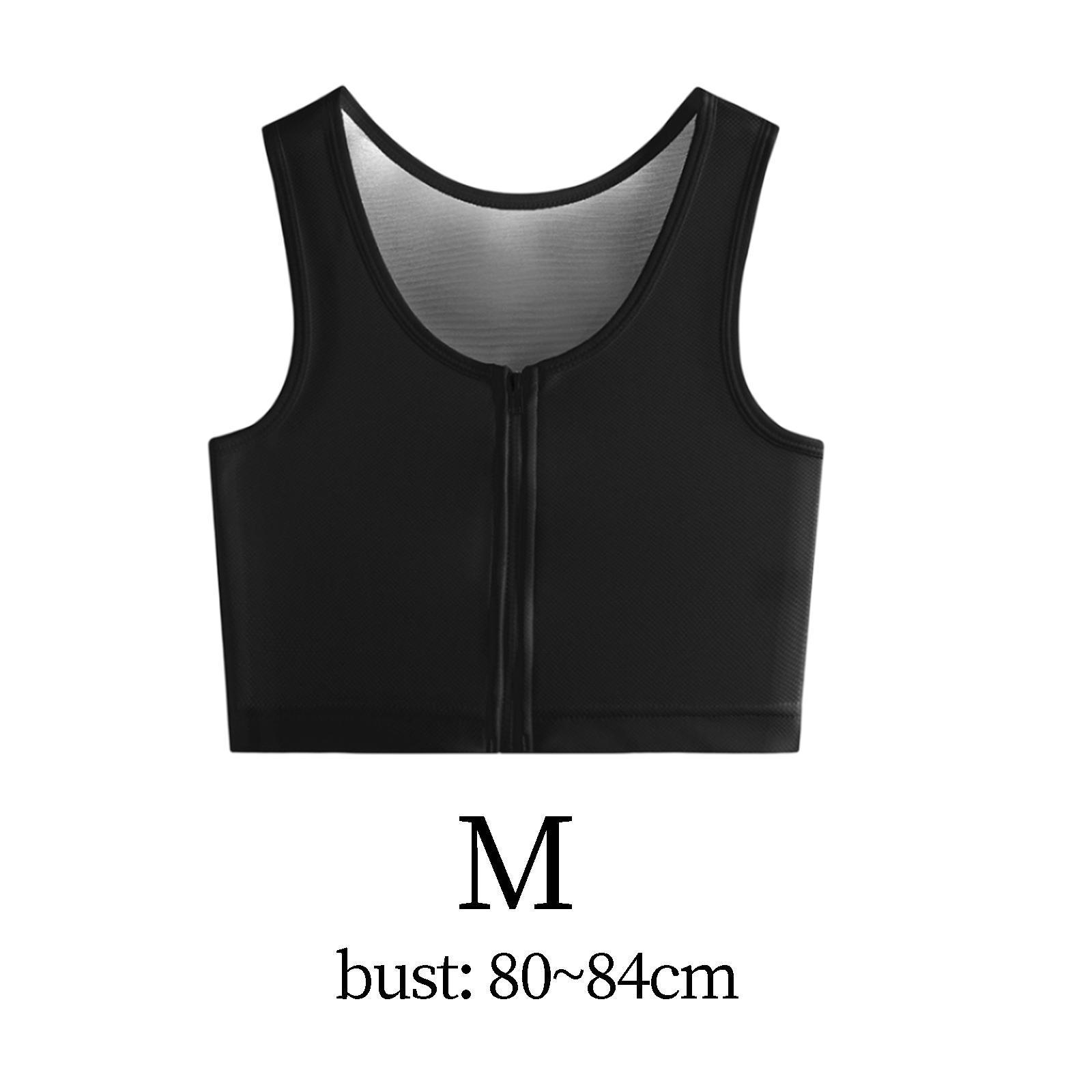 Women Seamless Bra Casual Fashion Comfort Bra for Running Women Girls Hiking