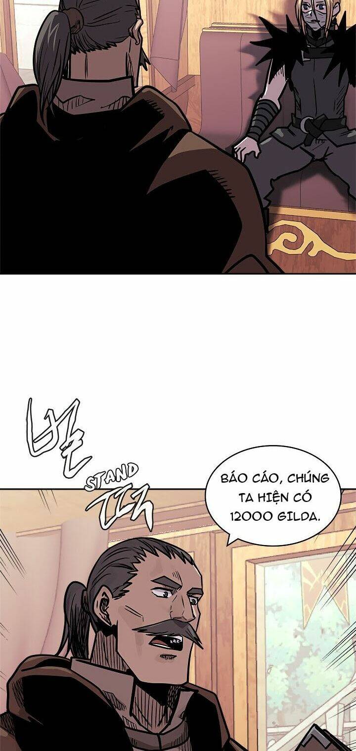 chiến binh đến từ thế giới khác chapter 136 45