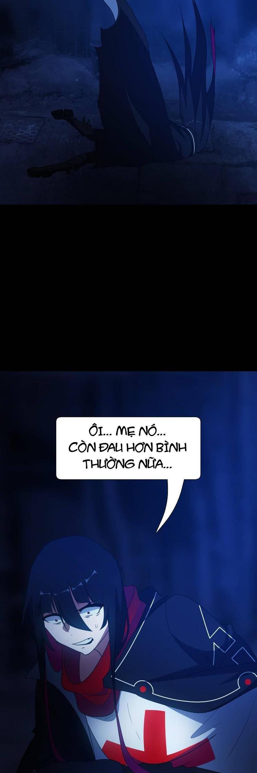 tử thần chapter 107 57