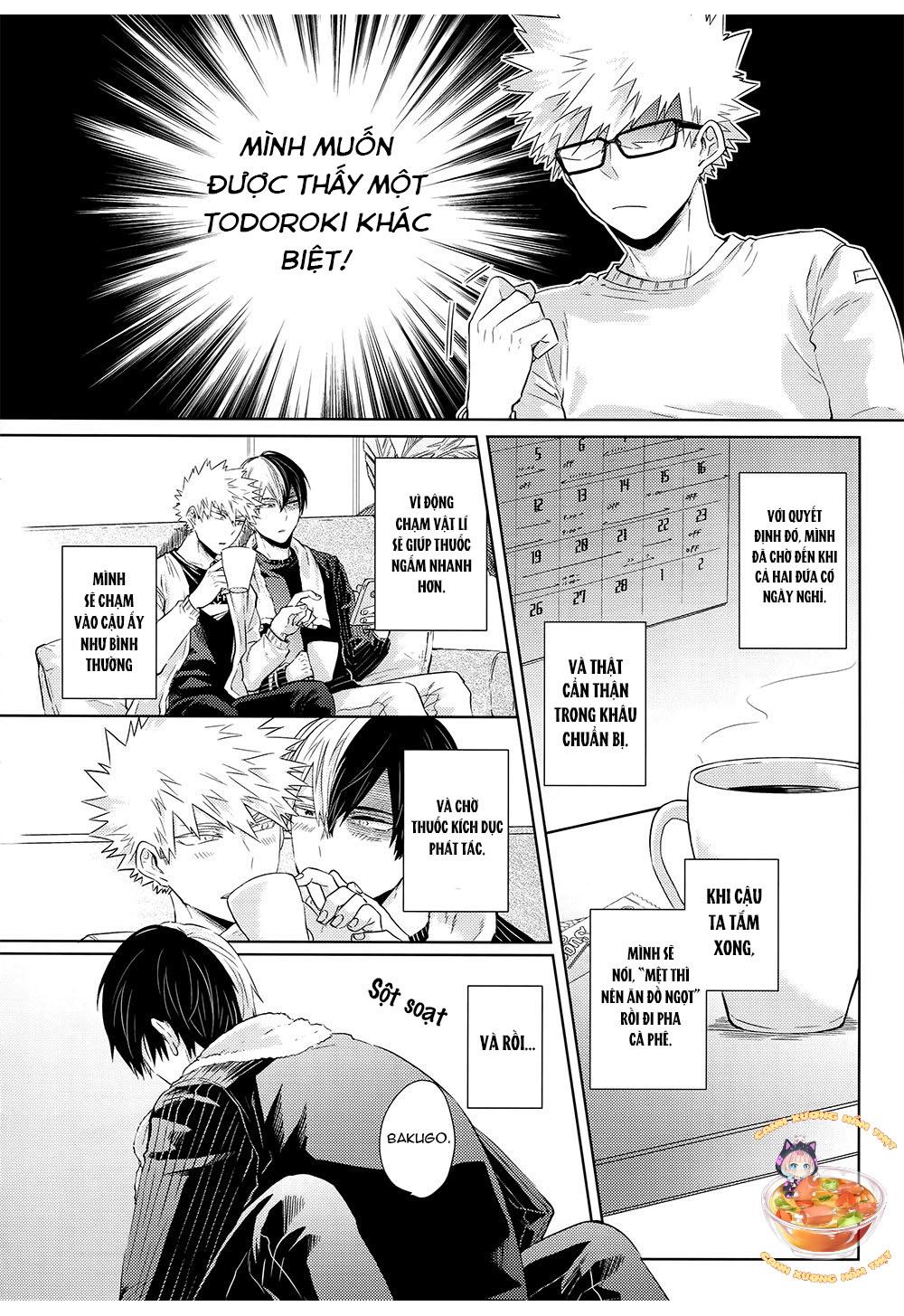 tổng hợp oneshot boylove chapter 143 7