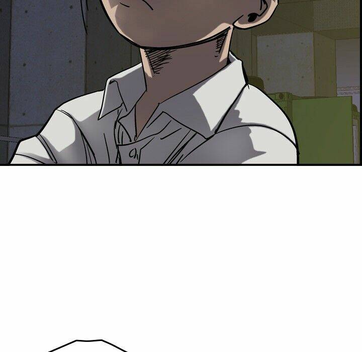 huyền thoại : khởi đầu chapter 68 63