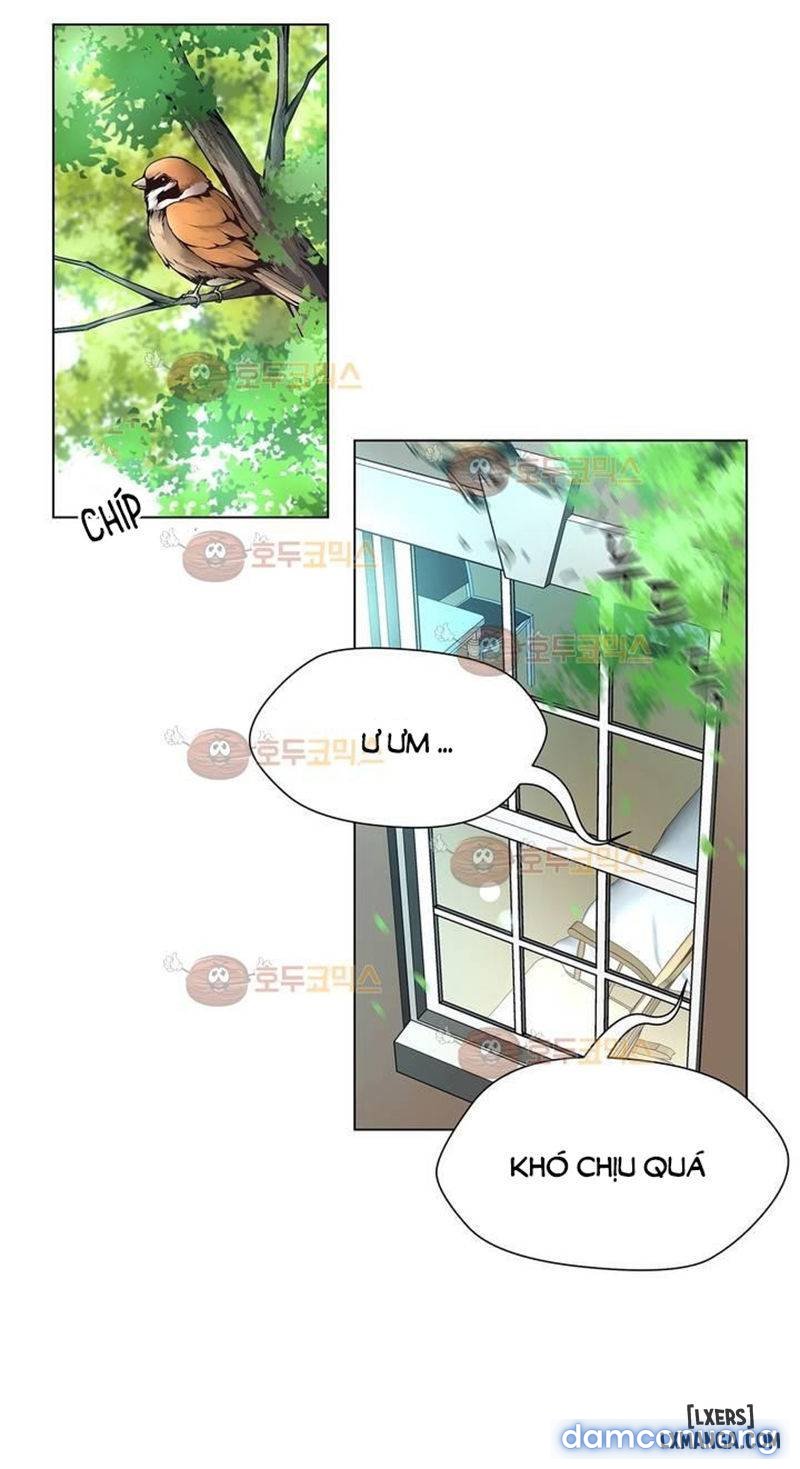 nô lệ song sinh chapter 95 2