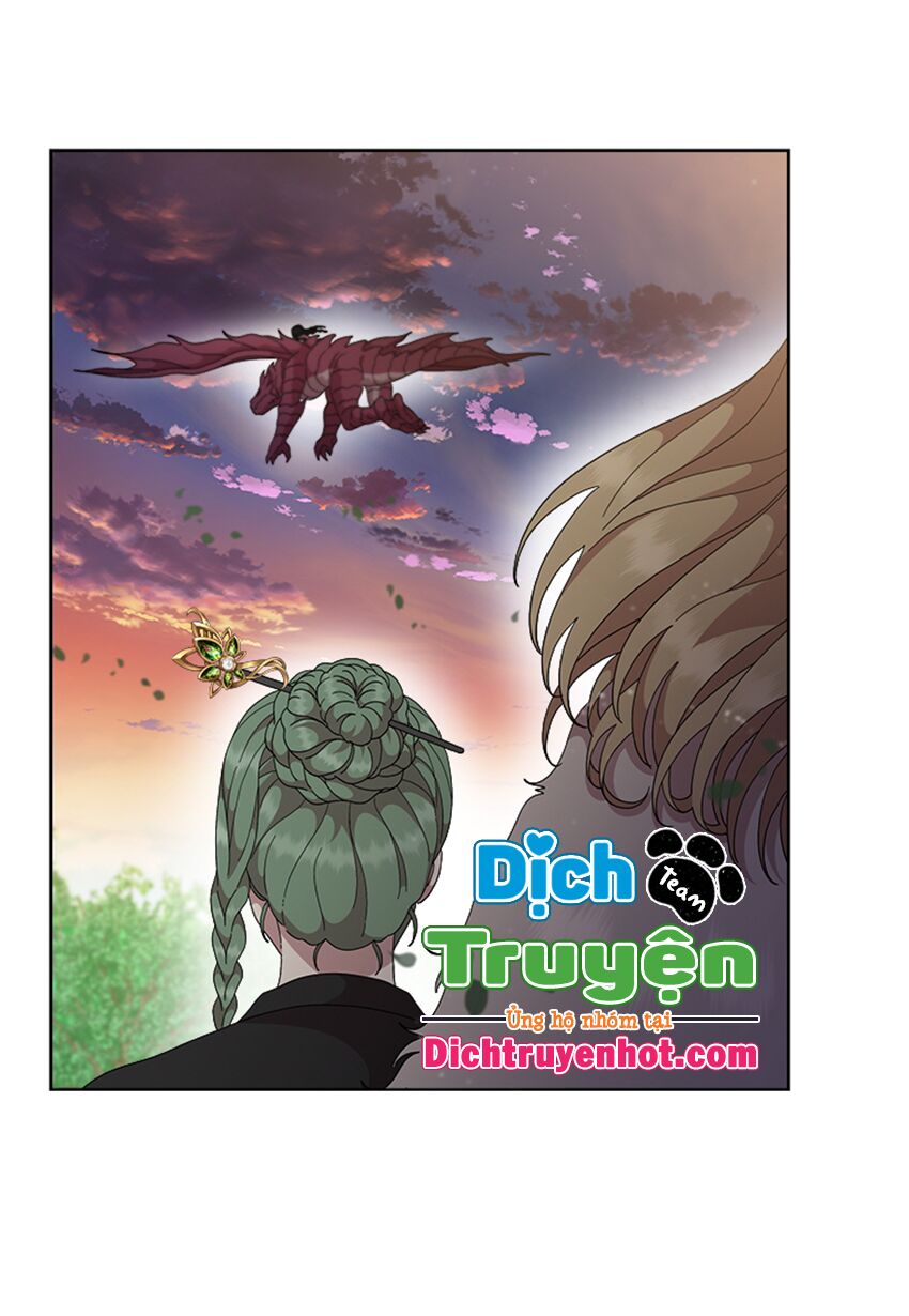 con gái bảo bối của ma vương chapter 153 21