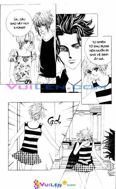 đợi em chapter 79 15