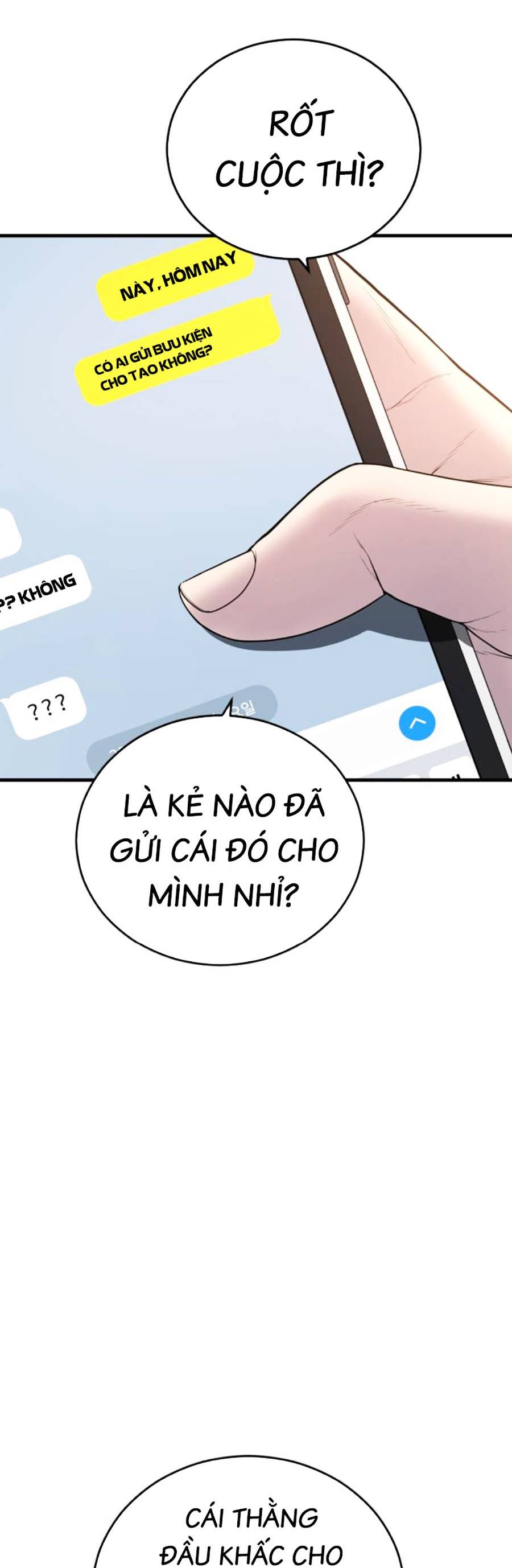 t.ộ.i p.h.ạ.m vị thành niên chapter 19 82