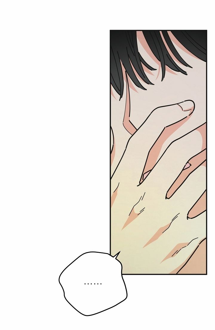 ác nữ tiểu thư chapter 65 9