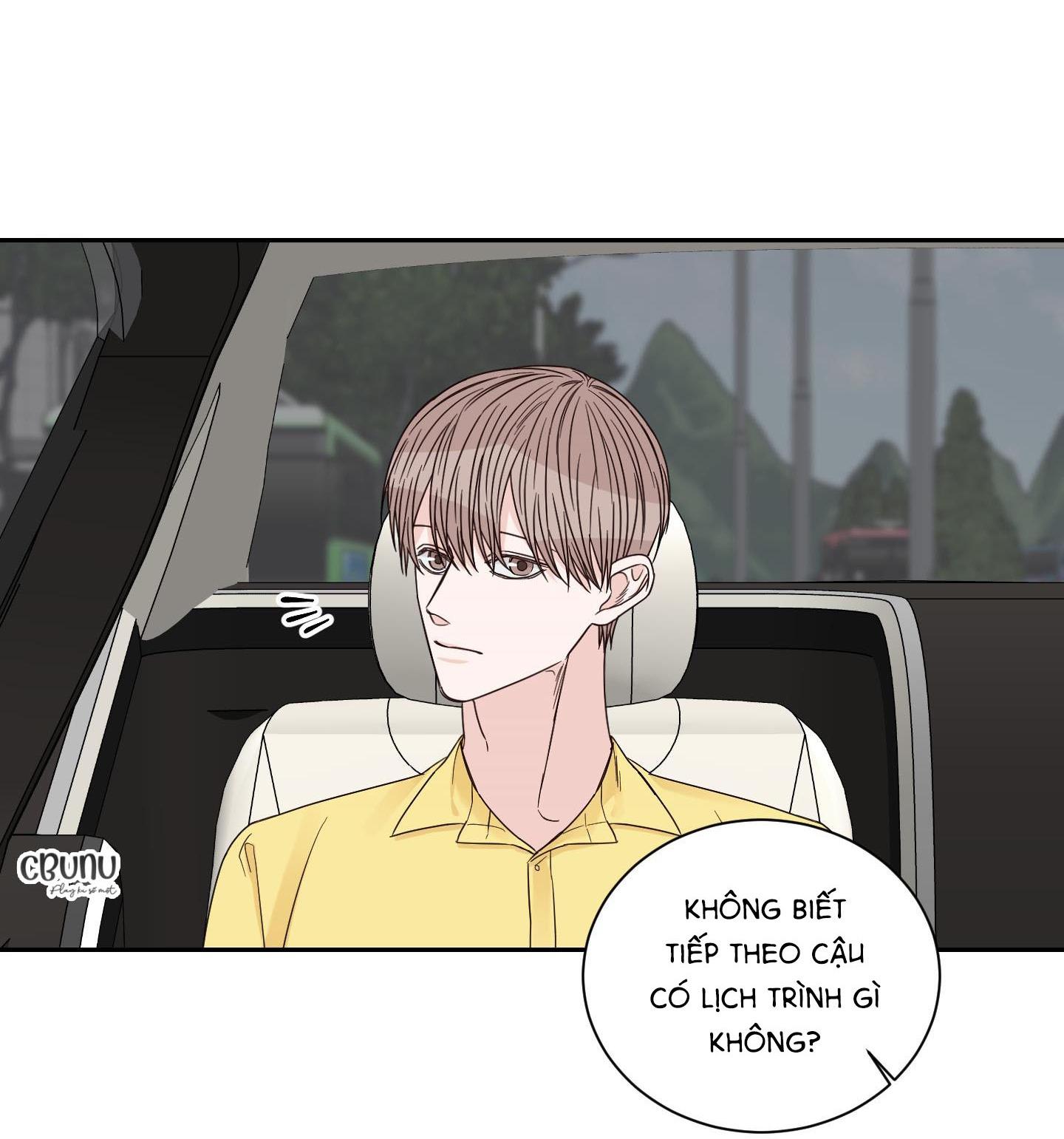 điểm dừng chân cuối cùng chapter 34 26