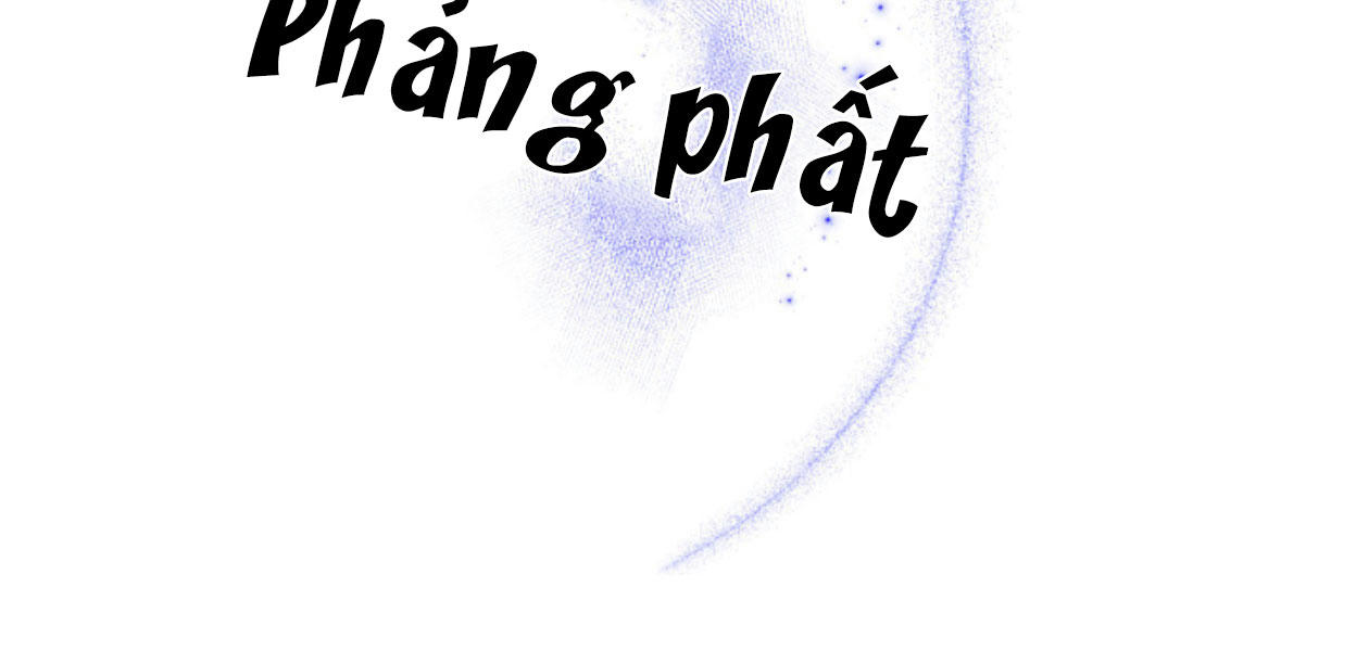 dự án xanh chapter 24 124