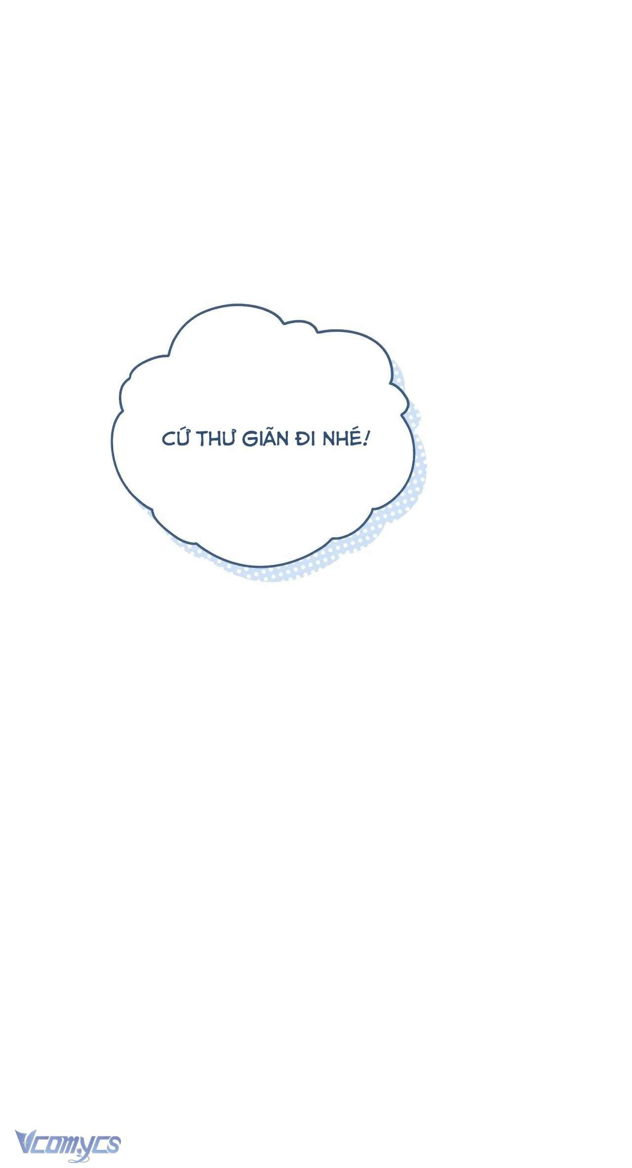 [18+] bất chấp rủi ro chapter 29 52