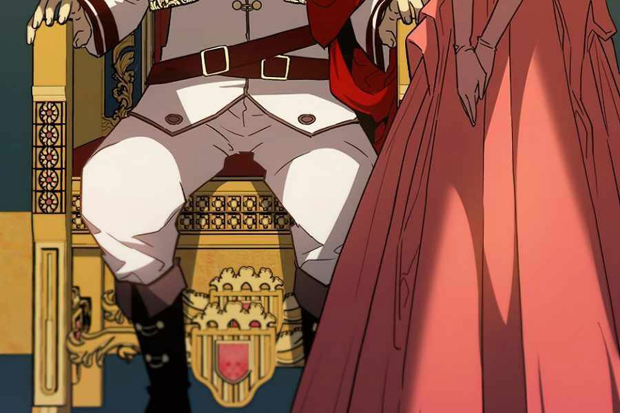 khát vọng trỗi dậy chapter 82 232