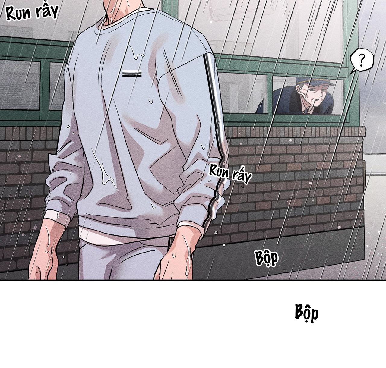 người yêu của anh chapter 9 95